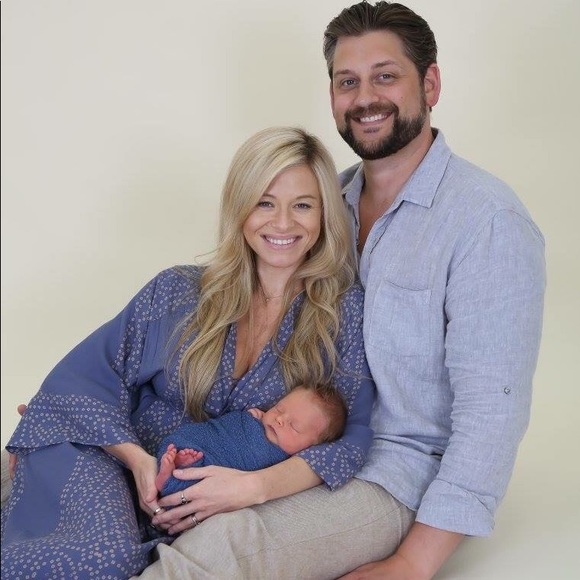 π«NOT AVAILABLE // Free People Modern Kimono - Picture 7 of 8